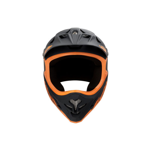 Kiiver LAZER Phoenix+, Matte Cobalt Orange (XL) Lisavarustus Elektritõukerattad, elektrilised jalgrattad ja laste elektriautod 3