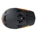 Kiiver LAZER Phoenix+, Matte Cobalt Orange (XL) Lisavarustus Elektritõukerattad, elektrilised jalgrattad ja laste elektriautod 5