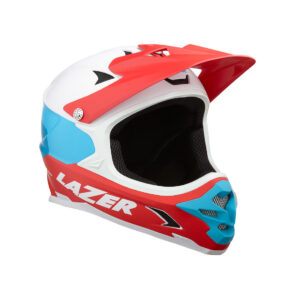 Kiiver Lazer Phoenix+ (XL) Lisavarustus Elektritõukerattad, elektrilised jalgrattad ja laste elektriautod 2