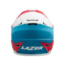 Kiiver Lazer Phoenix+ (XL) Lisavarustus Elektritõukerattad, elektrilised jalgrattad ja laste elektriautod 5