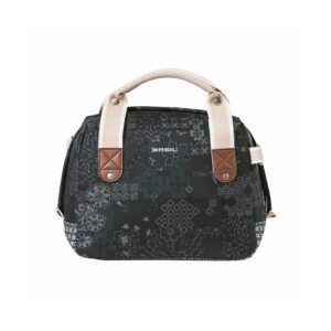 Jalgrattale kinnitatav kott Basil Boheme Jalgrattakotid Elektritõukerattad, elektrilised jalgrattad ja laste elektriautod 2