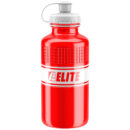 Joogipudel Elite Vintage Red, 500ml Lisavarustus Elektritõukerattad, elektrilised jalgrattad ja laste elektriautod