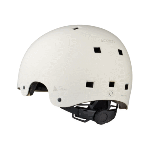 Kiiver CAIRN EON, Matte Agate Gray (S) Lisavarustus Elektritõukerattad, elektrilised jalgrattad ja laste elektriautod 2