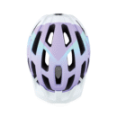 Kiiver CAIRN PRISM XTR II, Matte Lilac Breeze (S) Lisavarustus Elektritõukerattad, elektrilised jalgrattad ja laste elektriautod 3