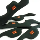 Kiiver MELON, Camouflage Black (M/L) Lisavarustus Elektritõukerattad, elektrilised jalgrattad ja laste elektriautod 6