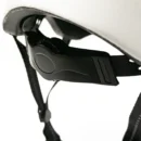 Kiiver MELON Closed Eyes (M/L) Lisavarustus Elektritõukerattad, elektrilised jalgrattad ja laste elektriautod 4