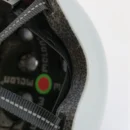 Kiiver MELON, Camouflage Black (M/L) Lisavarustus Elektritõukerattad, elektrilised jalgrattad ja laste elektriautod 5