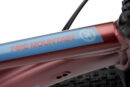 27,5-tolline maastikuratas Kona Fire Mountain, Blue (L) Jalgrattad Elektritõukerattad, elektrilised jalgrattad ja laste elektriautod 3