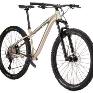 29-tolline maastikuratas Kona Honzo, Gloss Metallic Pewter (L) Jalgrattad Elektritõukerattad, elektrilised jalgrattad ja laste elektriautod 2