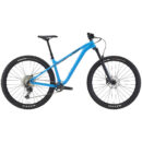 29-tolline maastikuratas Kona Honzo DL, Gloss Azure (XL) Jalgrattad Elektritõukerattad, elektrilised jalgrattad ja laste elektriautod 1