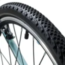 Ülikerge laste jalgratas S’COOL liXe, 20″ Blue/Sky Blue Jalgrattad Elektritõukerattad, elektrilised jalgrattad ja laste elektriautod 5