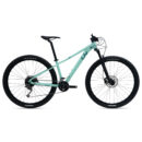 Jalgratas naistele LIV Tempt 2 GE, Ocean Wave, 27,5 tolli (M) Jalgrattad Elektritõukerattad, elektrilised jalgrattad ja laste elektriautod
