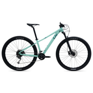 Jalgratas naistele LIV Tempt 2 GE, Ocean Wave, 27,5 tolli (M) Jalgrattad Elektritõukerattad, elektrilised jalgrattad ja laste elektriautod