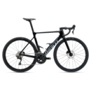 Maanteeratas GIANT Propel Advanced 2 (2025) Carbon (M/L) Jalgrattad Elektritõukerattad, elektrilised jalgrattad ja laste elektriautod