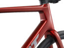 Maanteeratas GIANT TCR Advanced 1 PC (2025) Mars Dust (M/L) Jalgrattad Elektritõukerattad, elektrilised jalgrattad ja laste elektriautod 2