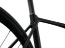 Maanteeratas GIANT TCR Advanced 2 KOM (2025) Carbon (M/L) Jalgrattad Elektritõukerattad, elektrilised jalgrattad ja laste elektriautod 3
