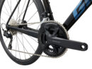 Maanteeratas GIANT TCR Advanced 2 KOM (2025) Carbon (M/L) Jalgrattad Elektritõukerattad, elektrilised jalgrattad ja laste elektriautod 6
