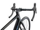Maanteeratas GIANT TCR Advanced 2 KOM (2025) Carbon (M/L) Jalgrattad Elektritõukerattad, elektrilised jalgrattad ja laste elektriautod 5