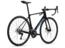 Maanteeratas GIANT TCR Advanced 2 PC (2025) Carbon (M/L) Jalgrattad Elektritõukerattad, elektrilised jalgrattad ja laste elektriautod 2
