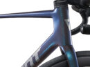 Maanteeratas GIANT TCR Advanced Pro 0-AXS (2025) Ocean Twilight (M/L)