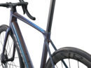 Maanteeratas GIANT TCR Advanced Pro 0-AXS (2025) Ocean Twilight (M/L)