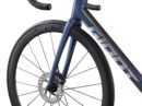 Maanteeratas GIANT TCR Advanced Pro 0-AXS (2025) Ocean Twilight (M/L)