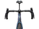 Maanteeratas GIANT TCR Advanced Pro 0-AXS (2025) Ocean Twilight (M/L)