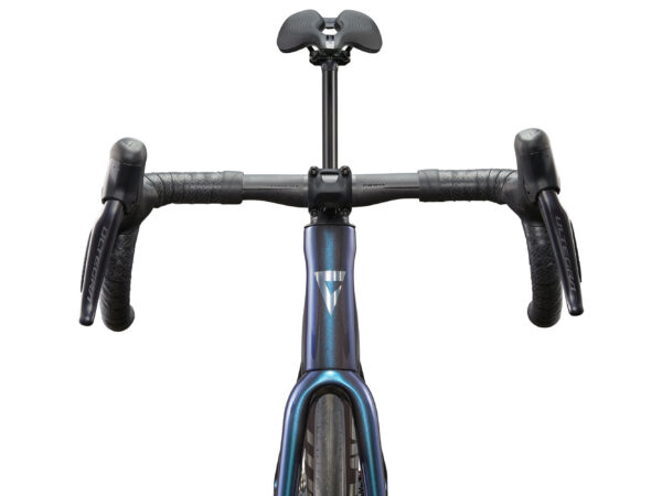 Maanteeratas GIANT TCR Advanced Pro 0-AXS (2025) Ocean Twilight (M/L) - Image 8