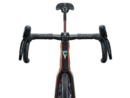 Maanteeratas GIANT TCR Advanced SL 0 DA (2025) Black Lava (XL)