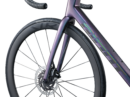 Maanteeratas GIANT TCR Advanced SL 1 AXS(2025) Blue Dragonfly (M/L)