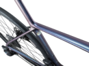 Maanteeratas GIANT TCR Advanced SL 1 AXS(2025) Blue Dragonfly (M/L)