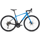 Naiste maanteeratas LIV Avail AR 1, AI Blue (L)