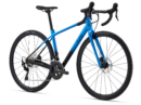 Naiste maanteeratas LIV Avail AR 1, AI Blue (L)