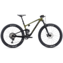 Maastikuratas GIANT Anthem Advanced Pro 29 1, Chameleon Saturn (XL)