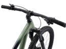 Noorte jalgratas GIANT Trance Jr 26, Shale Green