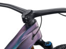 Maastikuratas GIANT Trance X Advanced 0, Blue Dragonfly (L)