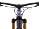 Maastikuratas GIANT Trance X Advanced 0, Blue Dragonfly (L)