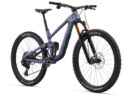Maastikuratas GIANT Trance X Advanced 0, Blue Dragonfly (L)