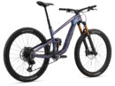 Maastikuratas GIANT Trance X Advanced 0, Blue Dragonfly (L)