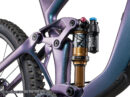 Maastikuratas GIANT Trance X Advanced 0, Blue Dragonfly (L)