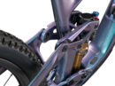 Maastikuratas GIANT Trance X Advanced 0, Blue Dragonfly (L)