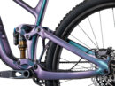 Maastikuratas GIANT Trance X Advanced 0, Blue Dragonfly (L)