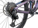 Maastikuratas GIANT Trance X Advanced 0, Blue Dragonfly (L)