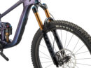 Maastikuratas GIANT Trance X Advanced 0, Blue Dragonfly (L)