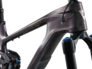 Maastikuratas GIANT Trance X Advanced 1, Arctic Light (S)
