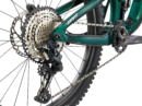Maastikuratas GIANT Trance X Advanced SX, Kelp Forest (XL)
