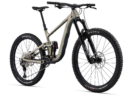 Maastikuratas GIANT Trance X SX, Golden Haze (S)