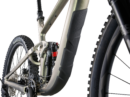 Maastikuratas GIANT Trance X SX, Golden Haze (S)