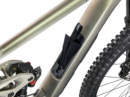 Maastikuratas GIANT Trance X SX, Golden Haze (S)