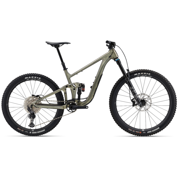 Maastikuratas GIANT Trance X SX, Golden Haze (S)